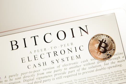 Decoding the Dynamics of btc usdt: A Trader’s Perspective